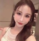 旗舰预约中心