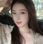 17c视频内容,17c一起草热门视频,一起草原创,短篇分享
