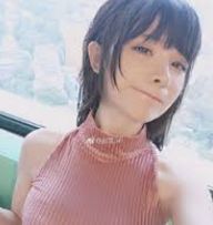 精选呈现清单